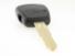 Ключ KEY без електроника за Hyundai с място за 1 страничен бутон от key.bg